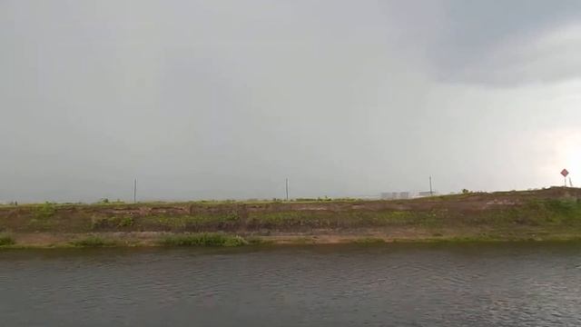 Рязань на горизонте смотреть онлайн