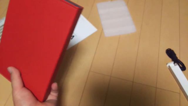 【破格】キーボード付き!!iPad　mini２ケースが３桁の値段で買えた!!レビュー смотреть онлайн