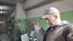 Ваз 2113 .Варим рамку лобового стекла.Новый напарник