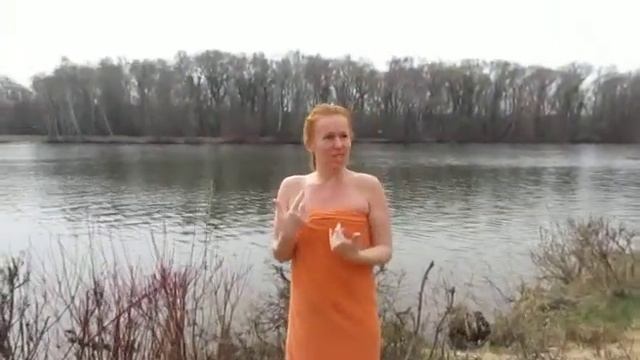 Алиса, олицетворение девичьего лета смотреть онлайн