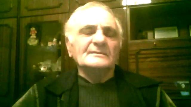 Песня о друге.В.Высоцкий.Читает А.Пир-Будагян. смотреть онлайн