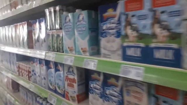 Let's go shop home stuff смотреть онлайн