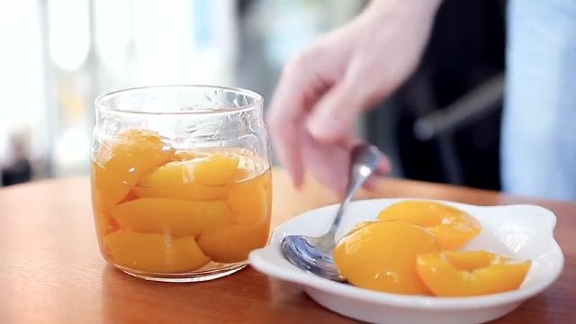 Все это Ma Cherie смотреть онлайн