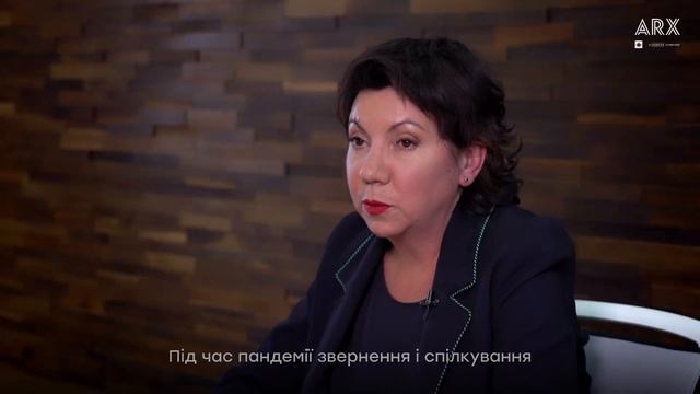 ARX| CORPORATE VIDEO смотреть онлайн