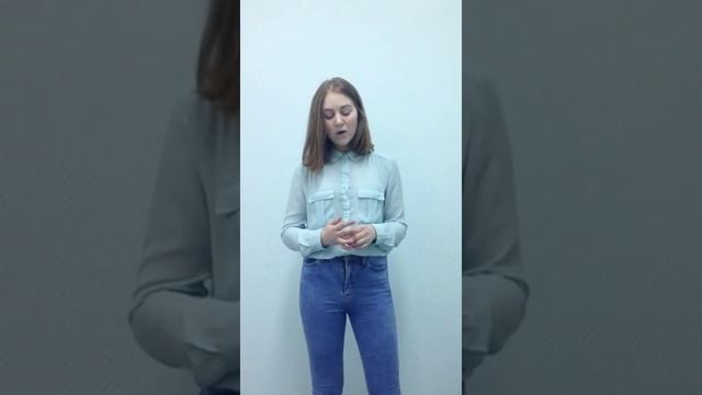 Карина Красилова смотреть онлайн