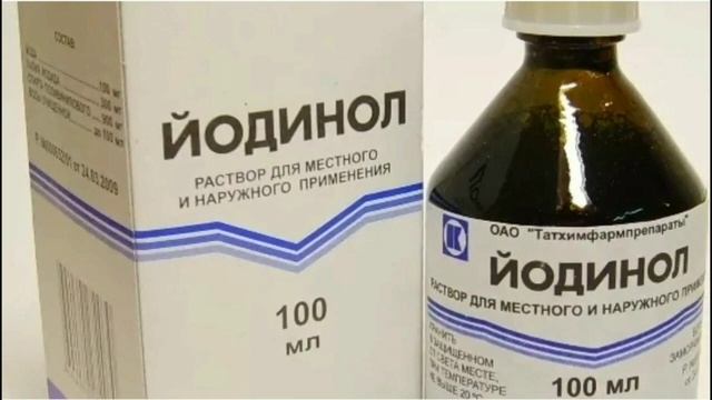 ТОМОК ОГРИГИНИ УЙ ШАРОИТИДА ДАВОЛАШ смотреть онлайн