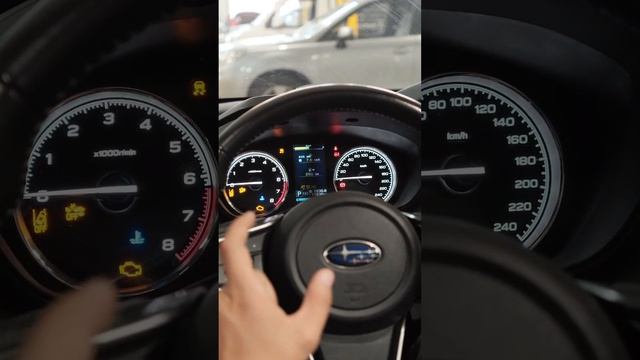Tips de Mantenimiento SUBARU by Niko Bedoya (SUBARU EXPERT) смотреть онлайн