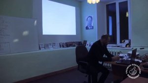 Спецкурс_Занятие_7_Владимир_Фахреев_Кинешма_2021_г_