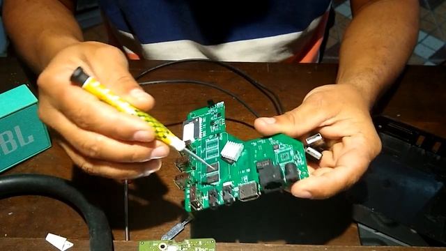 Kodi Fechando no addon do Youtube, Solução para as Tv box com chip allwinner h3 placa H3Q84 V2 смотреть онлайн