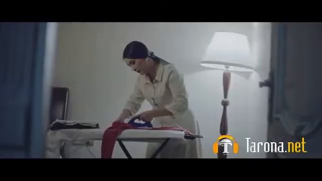 GuLsAnAm MaMaZoItOvA-DiLoZoR🎶🎶👍🎧