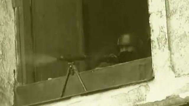 И Ведерников Колоколенка смотреть онлайн