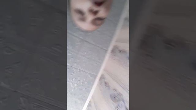 Йцукенгшщзхфывапролджэячсмитьбю