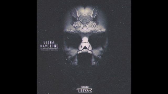 Vegim - Raveling [TMM231] смотреть онлайн