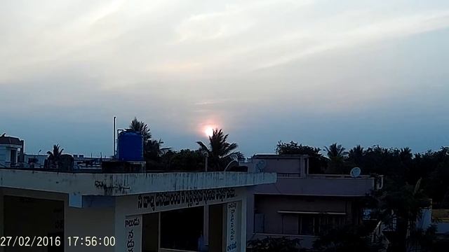 sjcam m10 смотреть онлайн