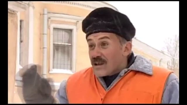 ььь смотреть онлайн