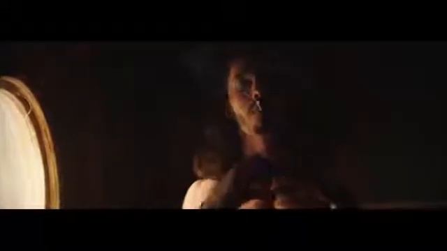 PNL A l'Ammoniaque Clip Officiel смотреть онлайн