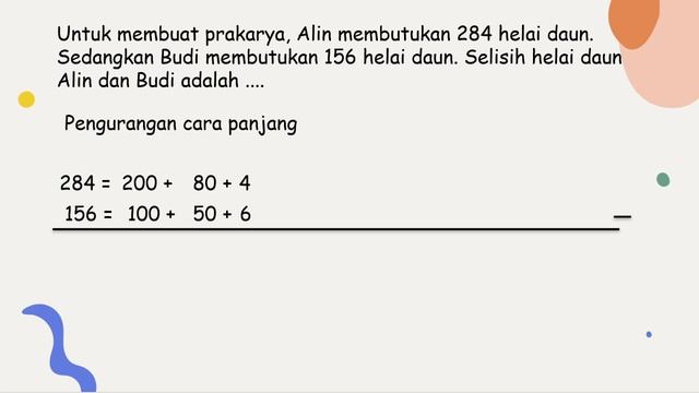 (18/08/2021) KELAS 2 TEMA : 1, SUB TEMA : 4, PEMBELAJARAN 1 & 2 смотреть онлайн