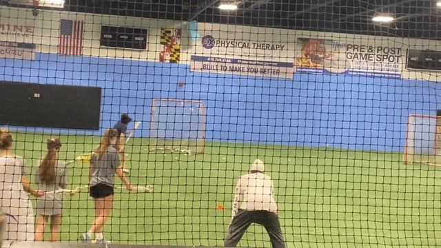 Louise Aloi Sun PM 1/30 Shooting with Torre Kasemeyer смотреть онлайн