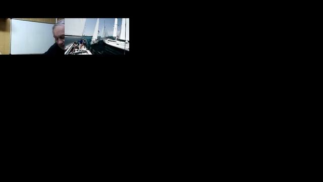 zoom от 26.12.20 смотреть онлайн