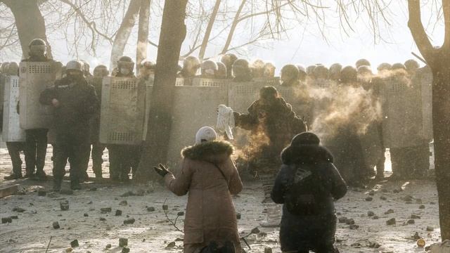 Никогда мы не будем братьями песня (Анастасия Дмитрук). смотреть онлайн