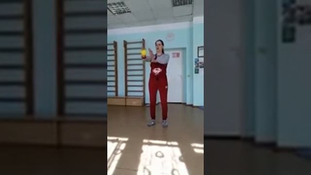 #лучшедома смотреть онлайн