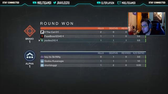 XBOX ONE DESTINY:PRISON OF LEVELING (Destiny PVE GAMEPLAY) смотреть онлайн