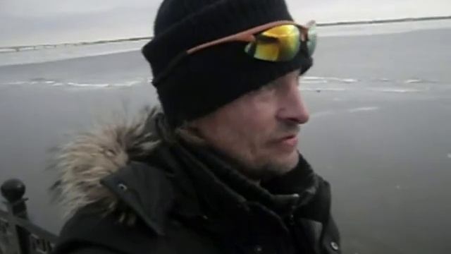 Про Ноя 3 смотреть онлайн