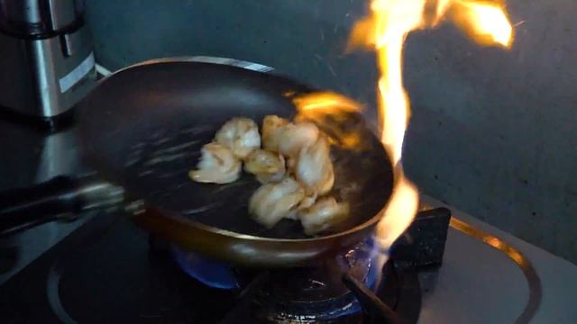 수제버거 American IN-N-OUT style Burger with Amazing Toppings - Korean street food смотреть онлайн