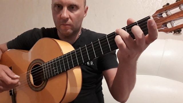 БУМЕР. Привет Морриконе. С.Шнуров. Разбор На Гитаре. Урок 2 #разбор #гитара #guitar #guitarlesson смотреть онлайн