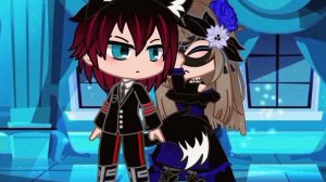 《Ведьма и Принц》~°Трейлер°~