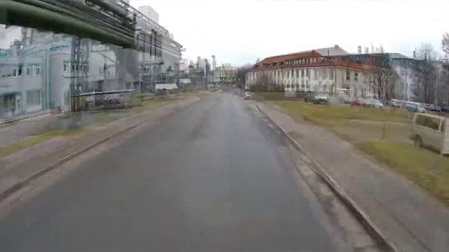 Завод Wasker смотреть онлайн