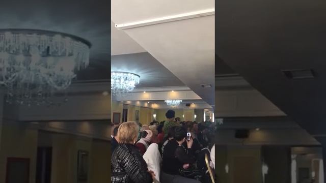 Отзыв смотреть онлайн