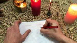 Нарисуйте это для укрепления здоровья, исцеления и прилива сил