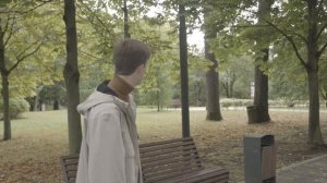 Кинопроизводство.  Пари!