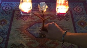 СОДРАТЬ ПОРЧУ И ПОСТАВИТЬ ЗАЩИТУ . СОЧЕТАНИЕ ПСАЛМОВ /  как снять порчу и  защита от порчи