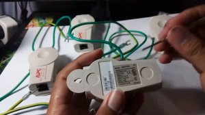 Disassembly APC ProtectNet standalone surge protector for 10/100/1000 Base-T Ethernet lines