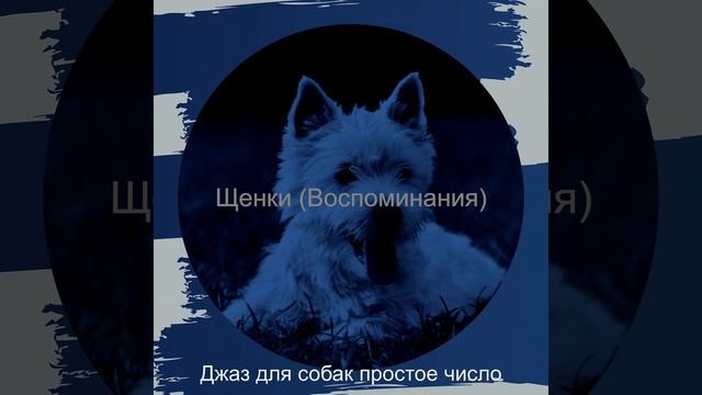 Атмосфера (Собаки) смотреть онлайн