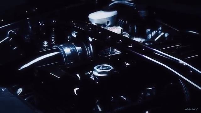 MRJay - T O K Y O 4AM 東京 Vol.2 || 𝘛𝘩𝘦 𝘞𝘢𝘷𝘦𝘱𝘩𝘰𝘯𝘬 𝘚𝘩𝘰𝘸𝘤𝘢𝘴𝘦 [Wave/Phonk] смотреть онлайн