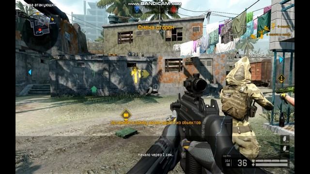 Warface   рейтинг матч клан  --АСКЕР--    VS   Престиж.ТМ