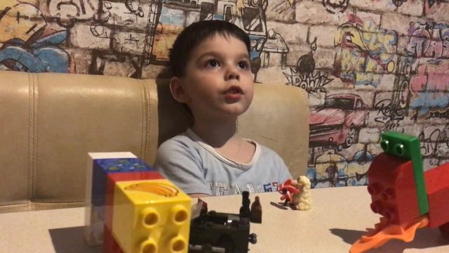 Сказка про колобка смотреть онлайн