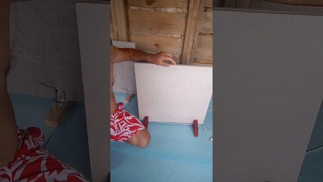 Обігрівач, економний- 240Вт., простий, надійний, нічому ламатися. Своїми руками. смотреть онлайн