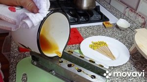 Леденцы из Сахара рецепт. Домашние леденцы из сахара. Леденцы "ПЕТУШКИ" на палочке /ЛЕДЕНЦЫ ИЗ СССР