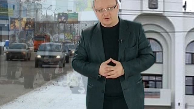 Абзац. Саров/Коботов смотреть онлайн