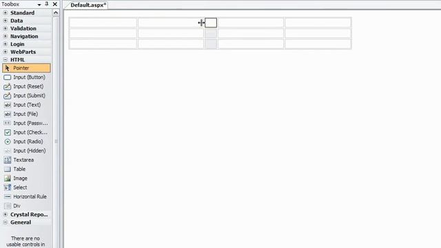 Total Training for Microsoft ASP.Net 2.0 - Part14.wmv смотреть онлайн