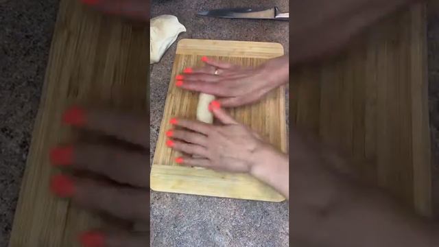 Вареники с вишней смотреть онлайн