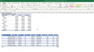 6_Дополнительные вычисления и операции сводных таблиц