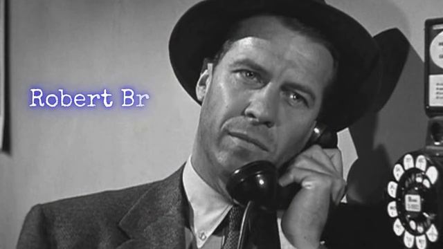 Mike Hammer: Ranking the Actors смотреть онлайн