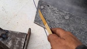 Плуг, дополнение!