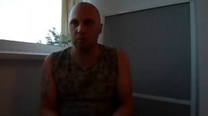 Что такое акустическая гитара