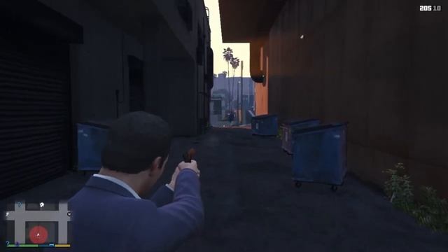 ОФИГЕТЬ!!! ВЫПОЛНИЛ ПОСЛЕДУЮЩИЕ МИССИИ И ОГРАБИЛ ЮВЕЛИРНЫЙ МАГАЗИН